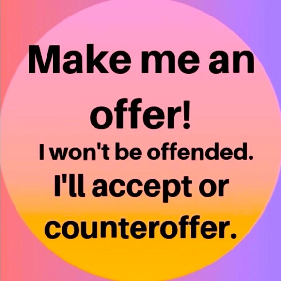 😊🌷☮️🌷☮️🌷☮️🌷☮️🌷☮️🌷☮️🌷☮️🌷☮️ - Picture 1 of 1